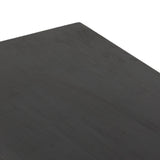 Four Hands Clarita Media Console