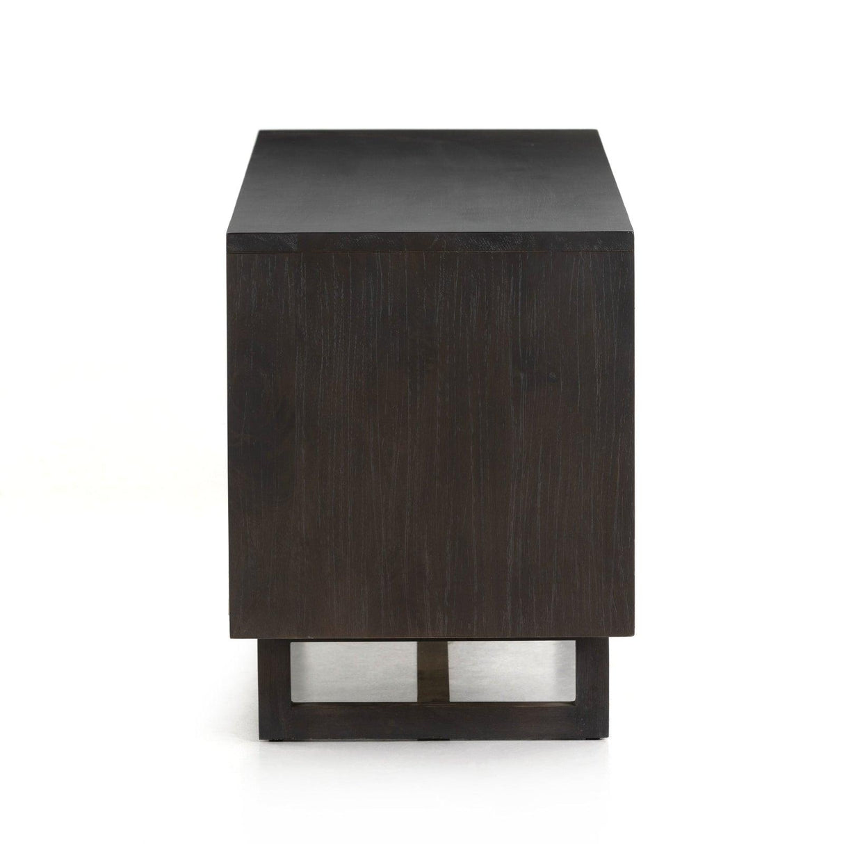 Four Hands Clarita Media Console