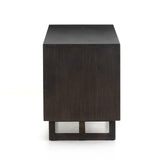 Four Hands Clarita Media Console