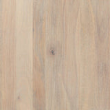 Four Hands Clarita Desk
