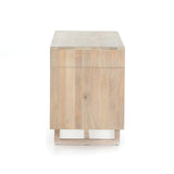 Four Hands Clarita Desk