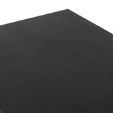 Four Hands Clarita Desk