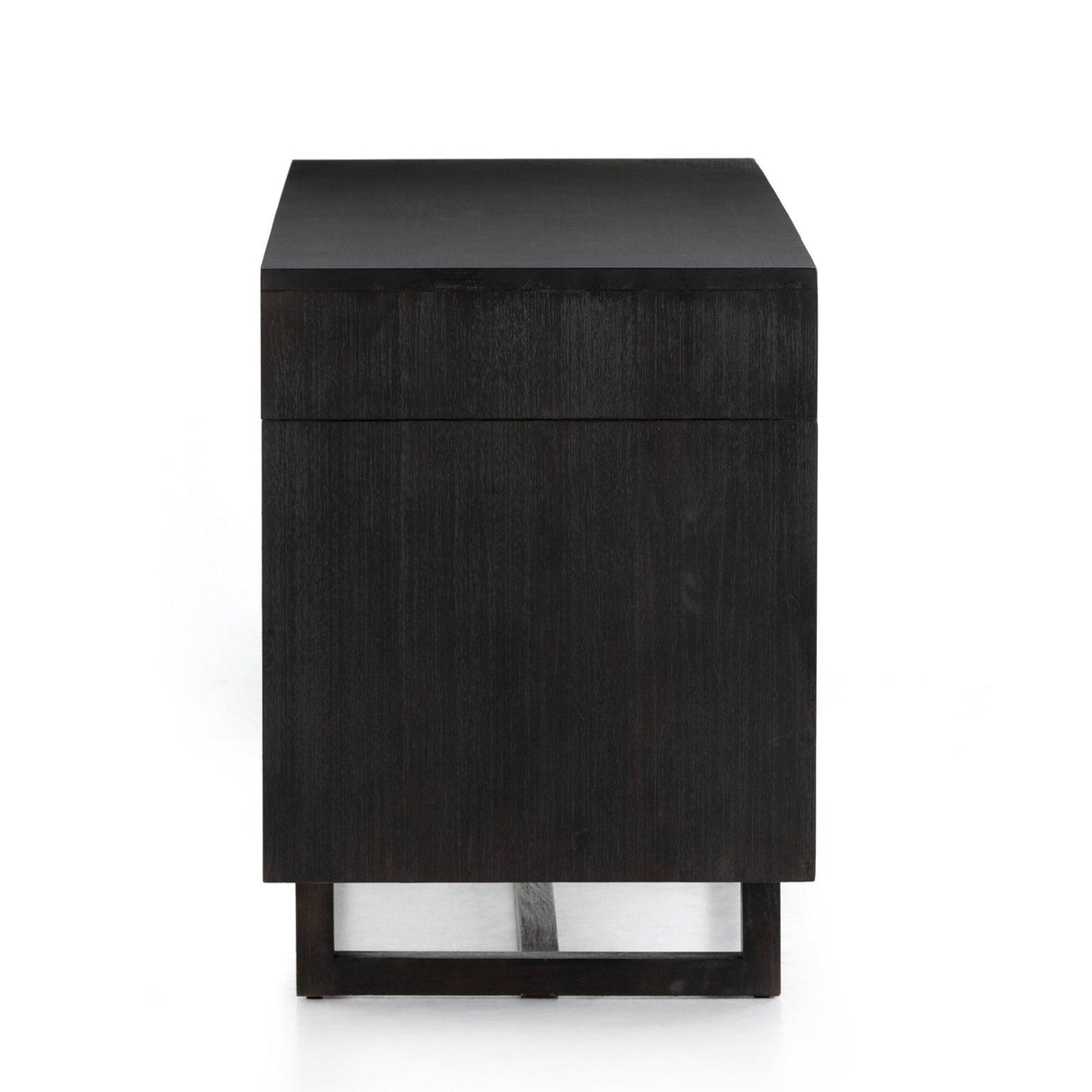 Four Hands Clarita Desk
