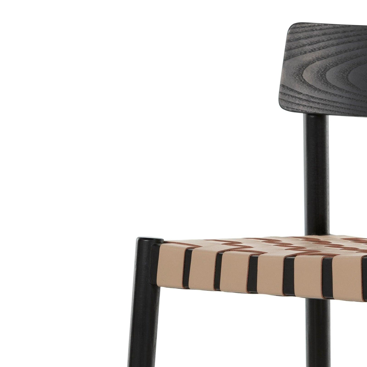 Four Hands Heisler Dining Chair