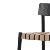 Four Hands Heisler Dining Chair