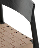 Four Hands Heisler Dining Chair