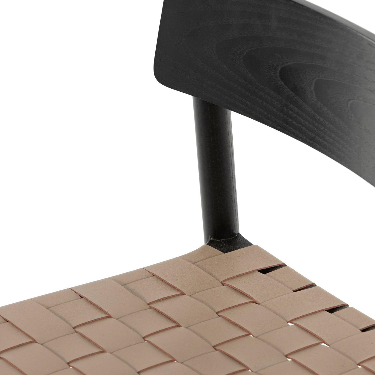 Four Hands Heisler Dining Chair