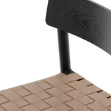 Four Hands Heisler Dining Chair