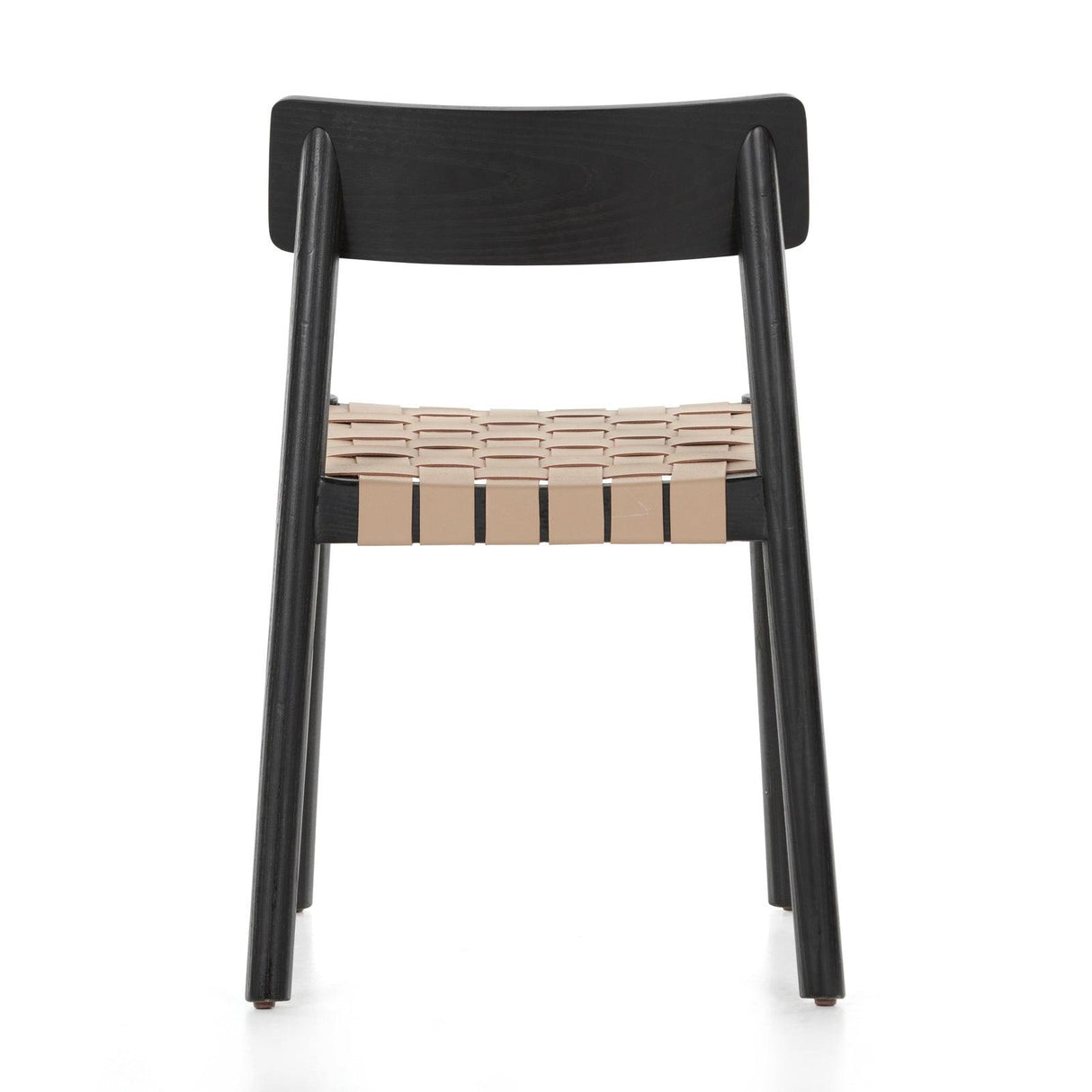 Four Hands Heisler Dining Chair