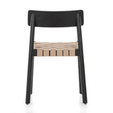 Four Hands Heisler Dining Chair