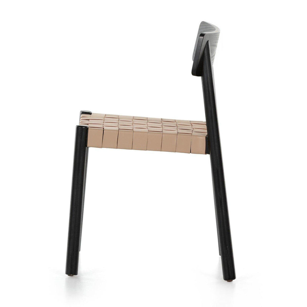 Four Hands Heisler Dining Chair