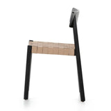 Four Hands Heisler Dining Chair