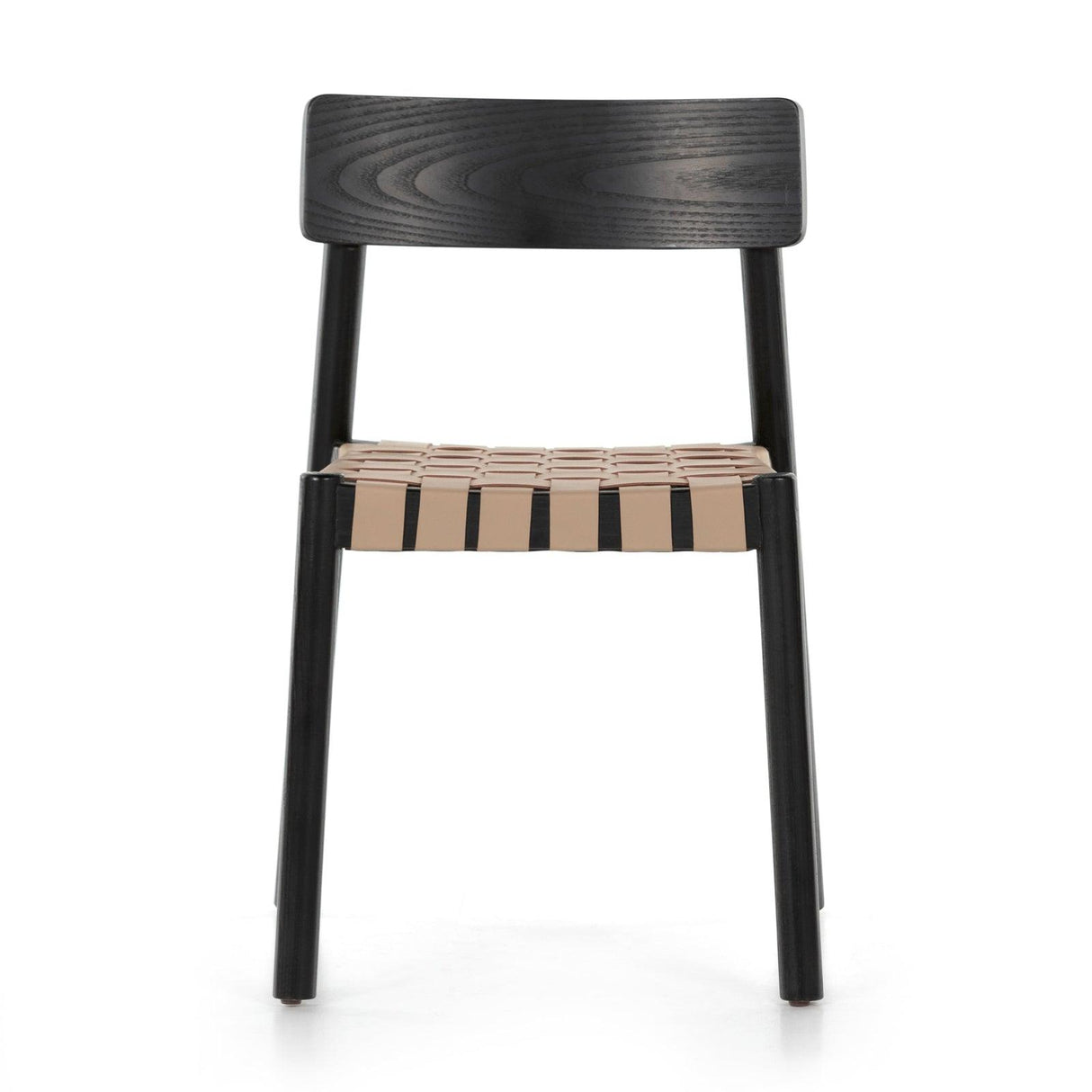 Four Hands Heisler Dining Chair