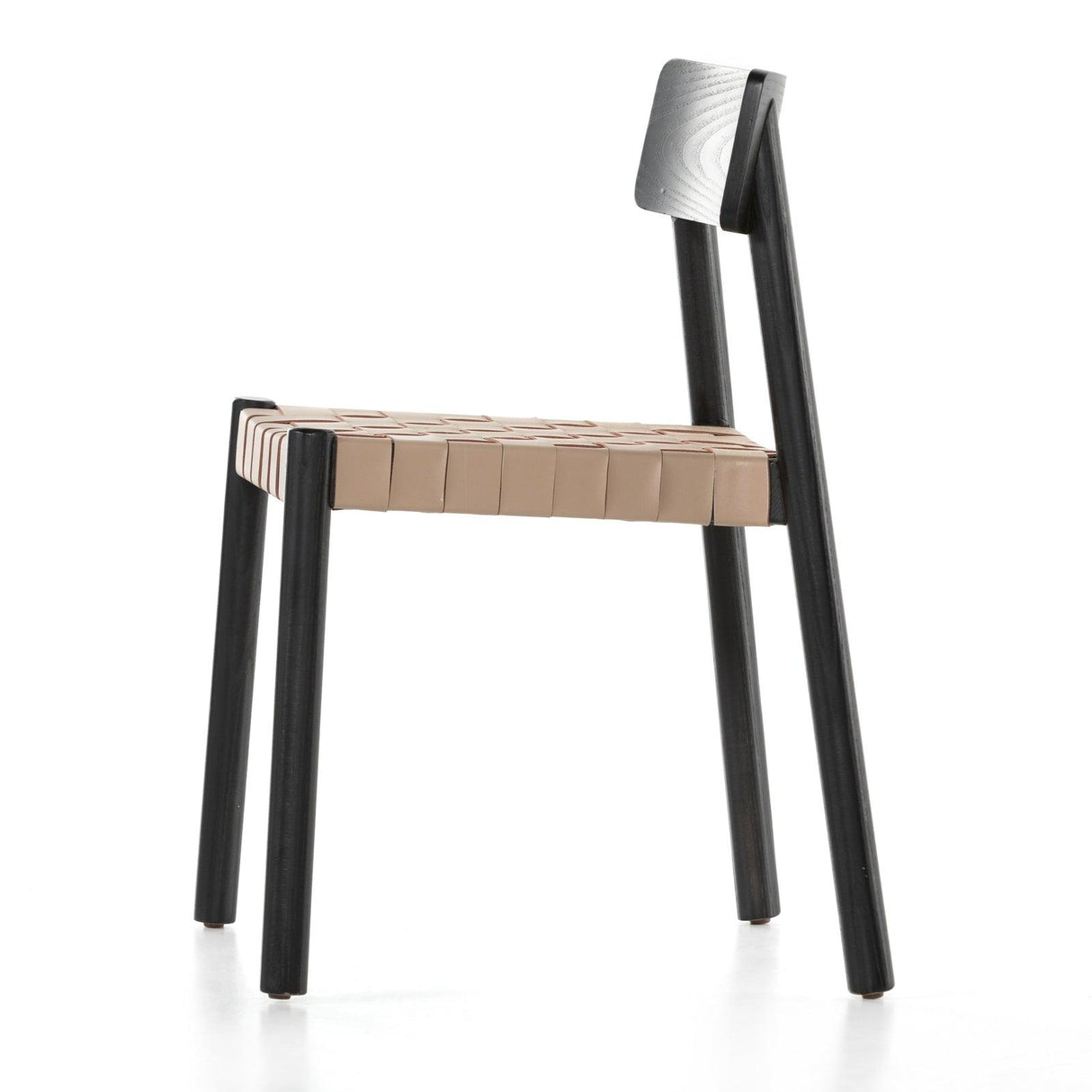 Four Hands Heisler Dining Chair