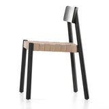 Four Hands Heisler Dining Chair