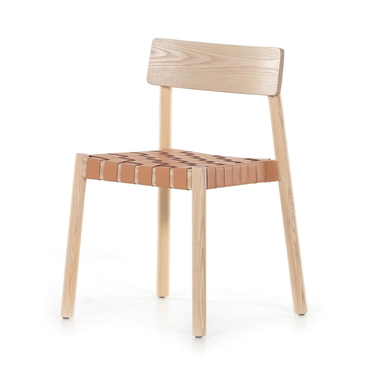 Four Hands Heisler Dining Chair