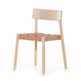 Four Hands Heisler Dining Chair