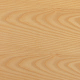 Four Hands Pruitt Bar Stool