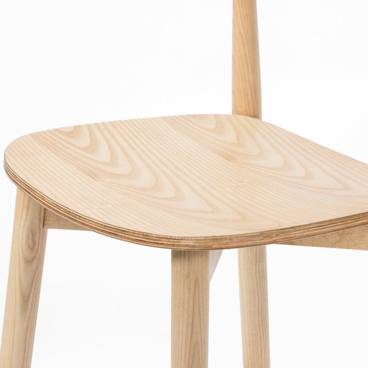 Four Hands Pruitt Counter Stool