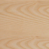 Four Hands Pruitt Counter Stool