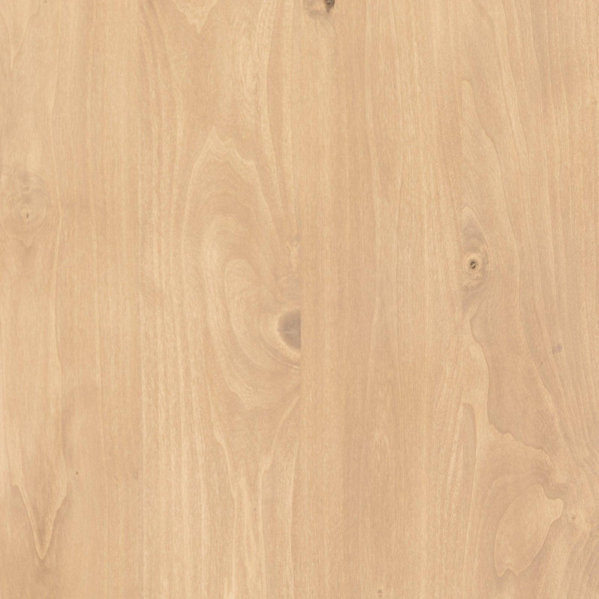 Four Hands Isador Tall 6 Drawer Dresser