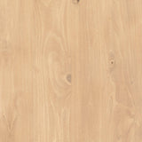 Four Hands Isador Tall 6 Drawer Dresser