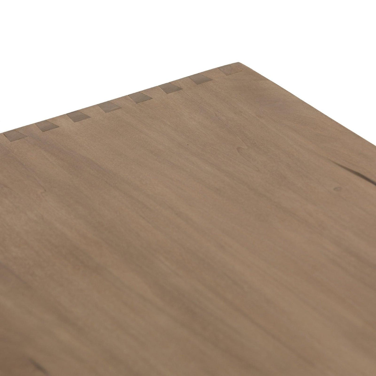 Four Hands Isador Tall 6 Drawer Dresser