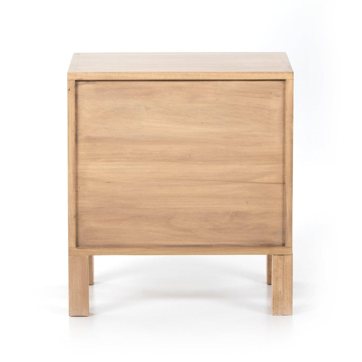 Four Hands Isador Nightstand
