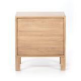 Four Hands Isador Nightstand