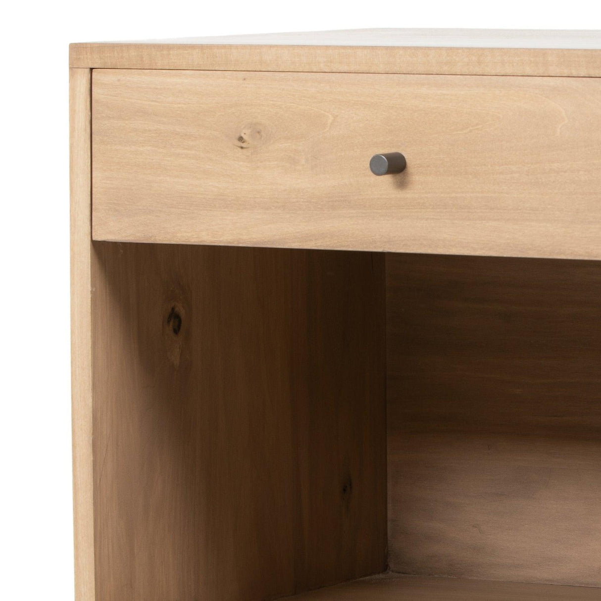 Four Hands Isador Nightstand