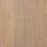 Four Hands Isador Nightstand