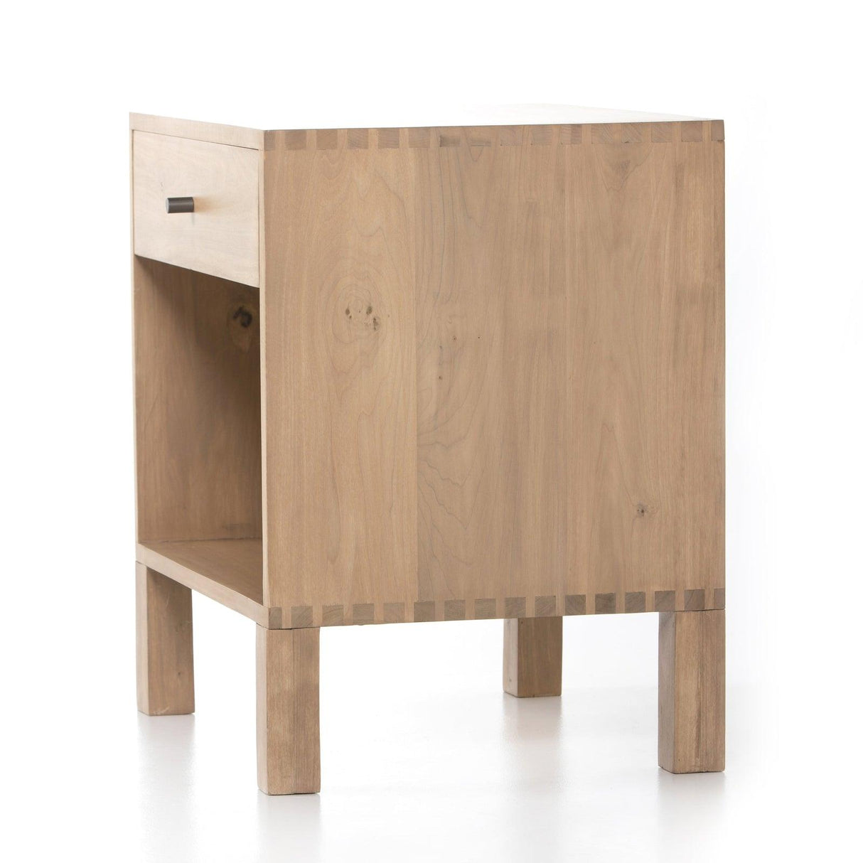 Four Hands Isador Nightstand