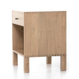 Four Hands Isador Nightstand