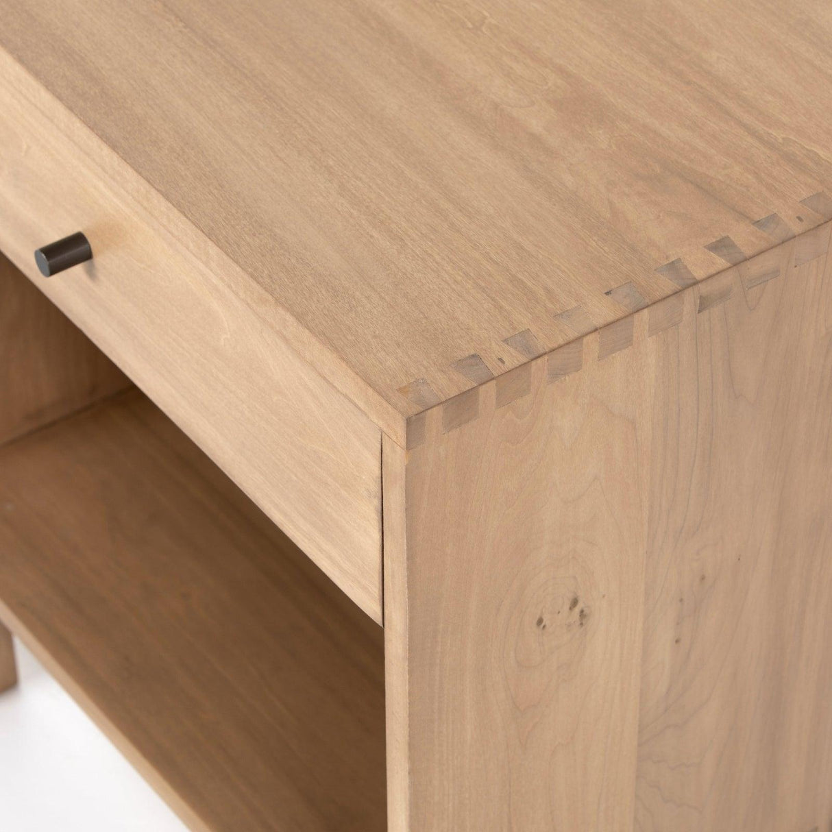 Four Hands Isador Nightstand