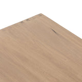 Four Hands Isador Nightstand