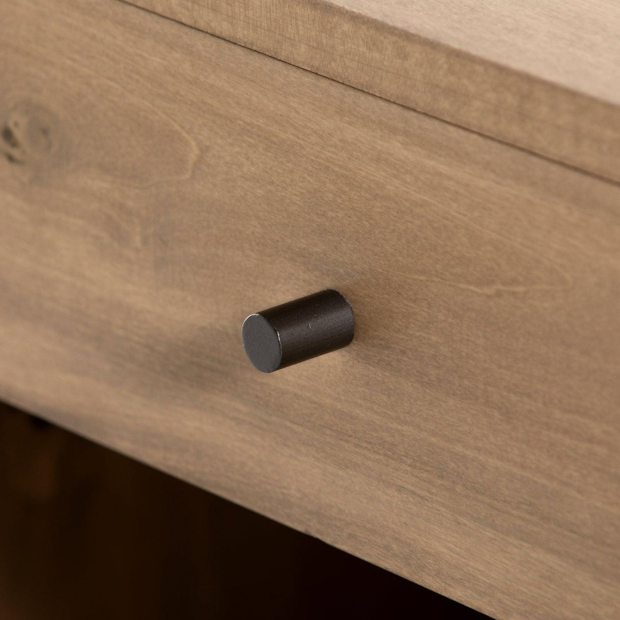 Four Hands Isador Nightstand