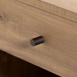 Four Hands Isador Nightstand
