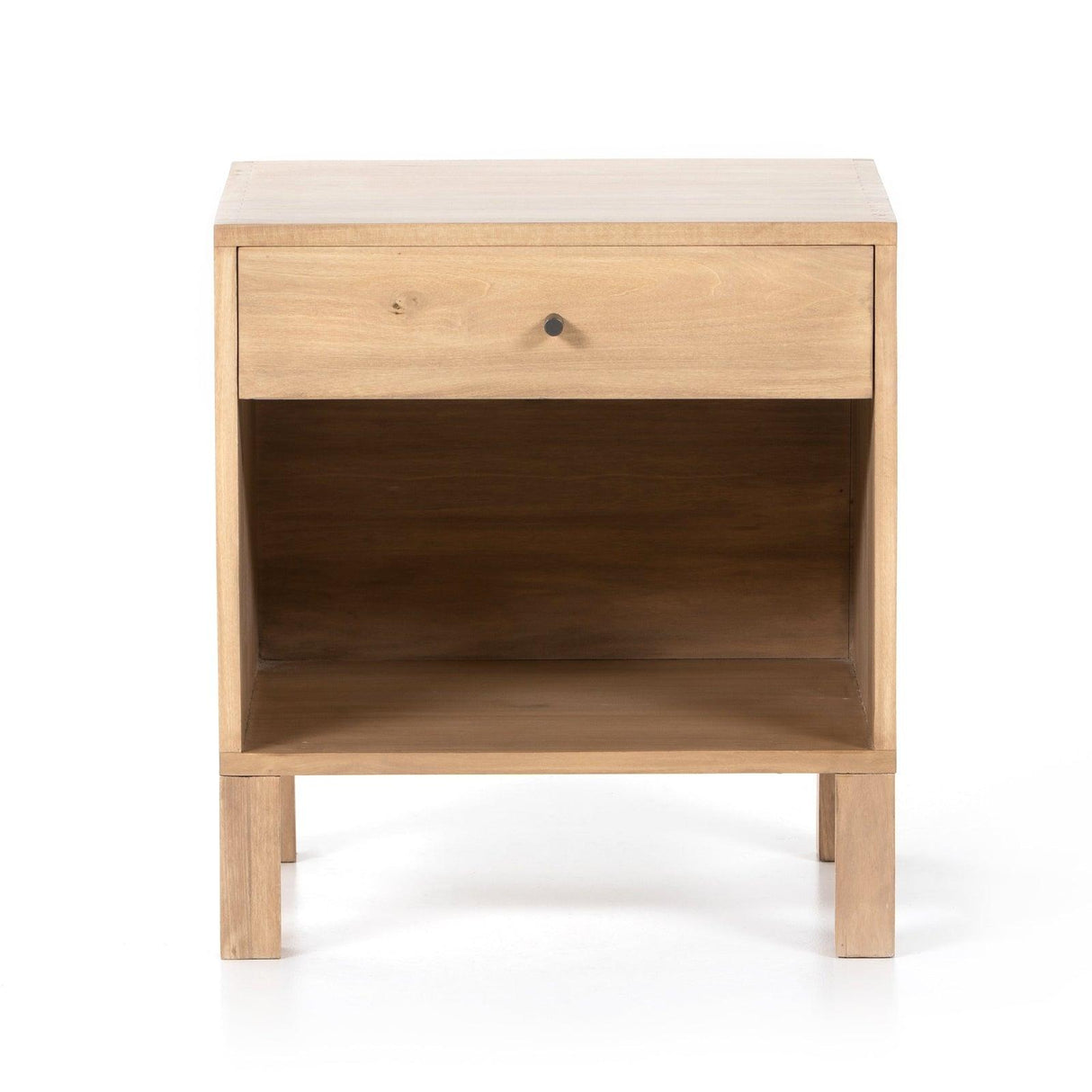 Four Hands Isador Nightstand