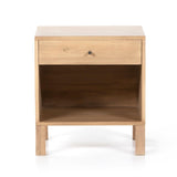 Four Hands Isador Nightstand