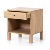Four Hands Isador Nightstand