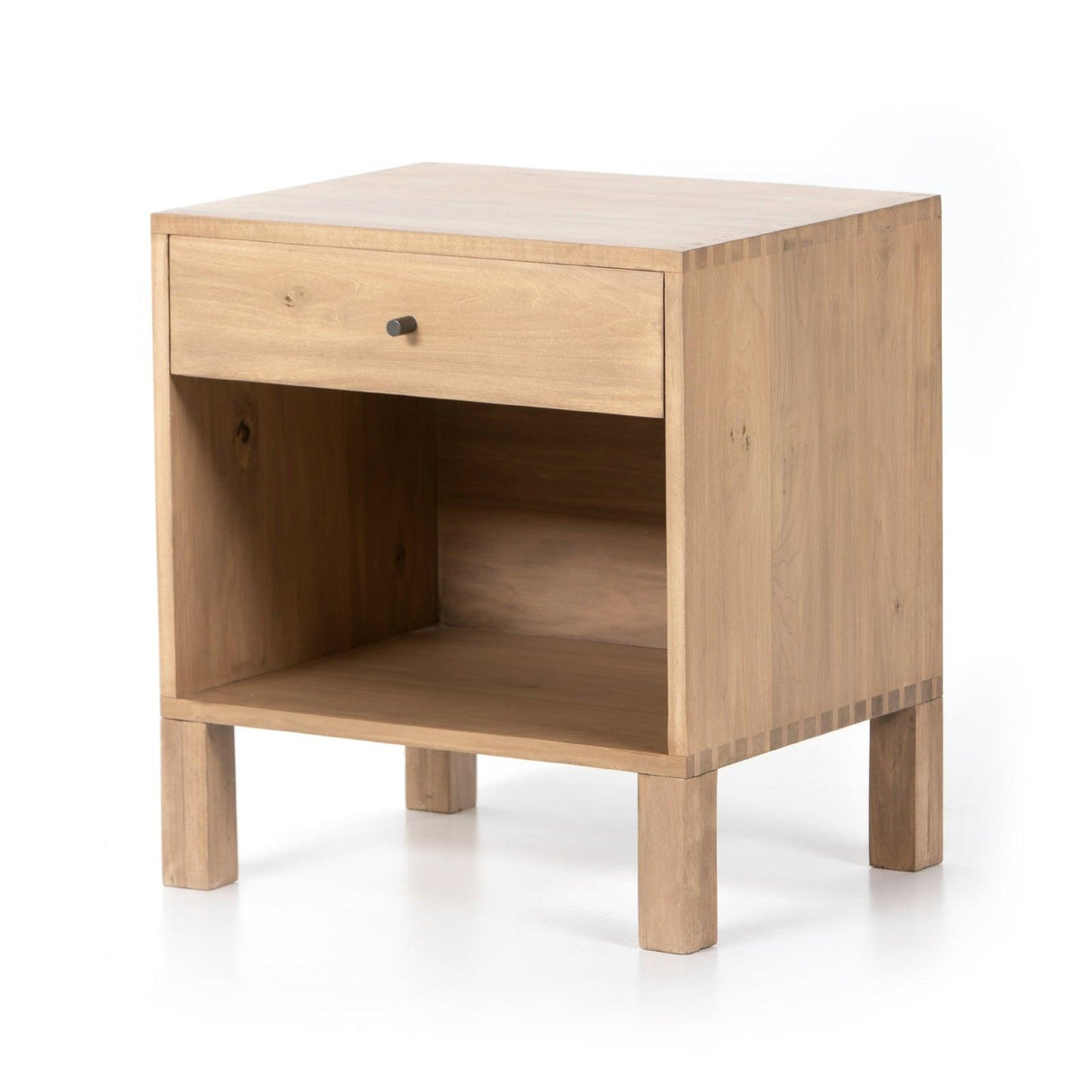 Four Hands Isador Nightstand