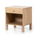 Four Hands Isador Nightstand