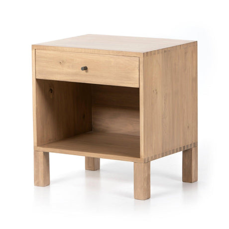 Four Hands Isador Nightstand