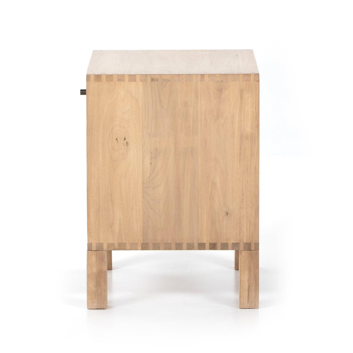 Four Hands Isador Nightstand