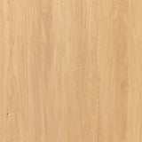 Four Hands Isador Modular Desk