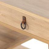 Four Hands Isador Modular Desk