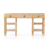 Four Hands Isador Modular Desk