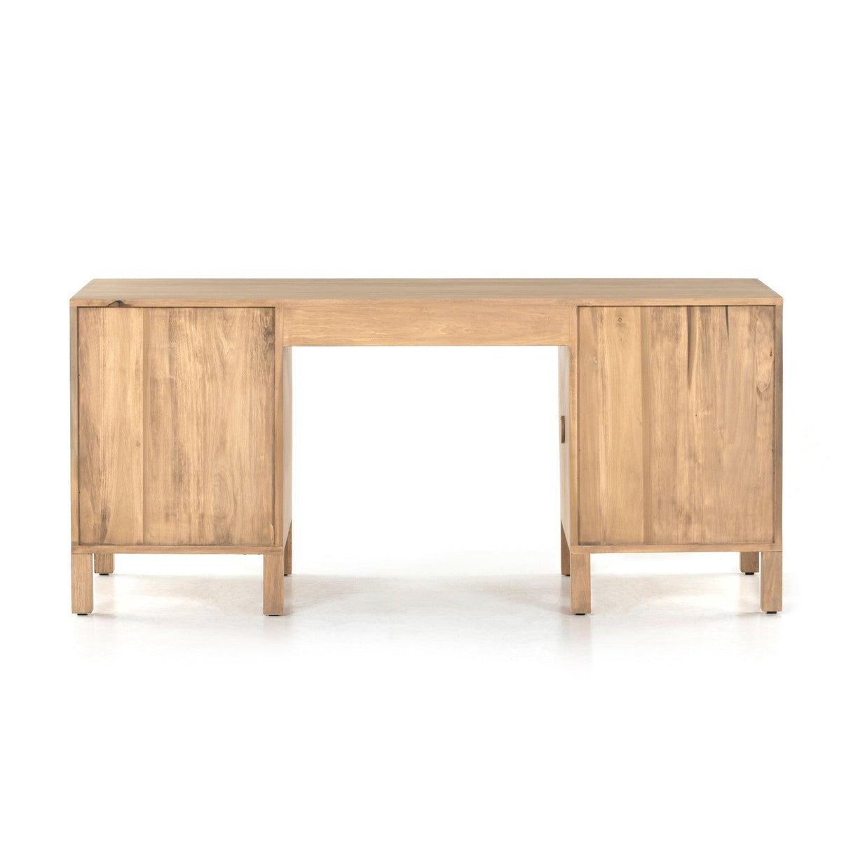 Four Hands Isador Executive Desk
