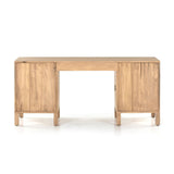 Four Hands Isador Executive Desk