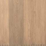 Four Hands Isador Executive Desk